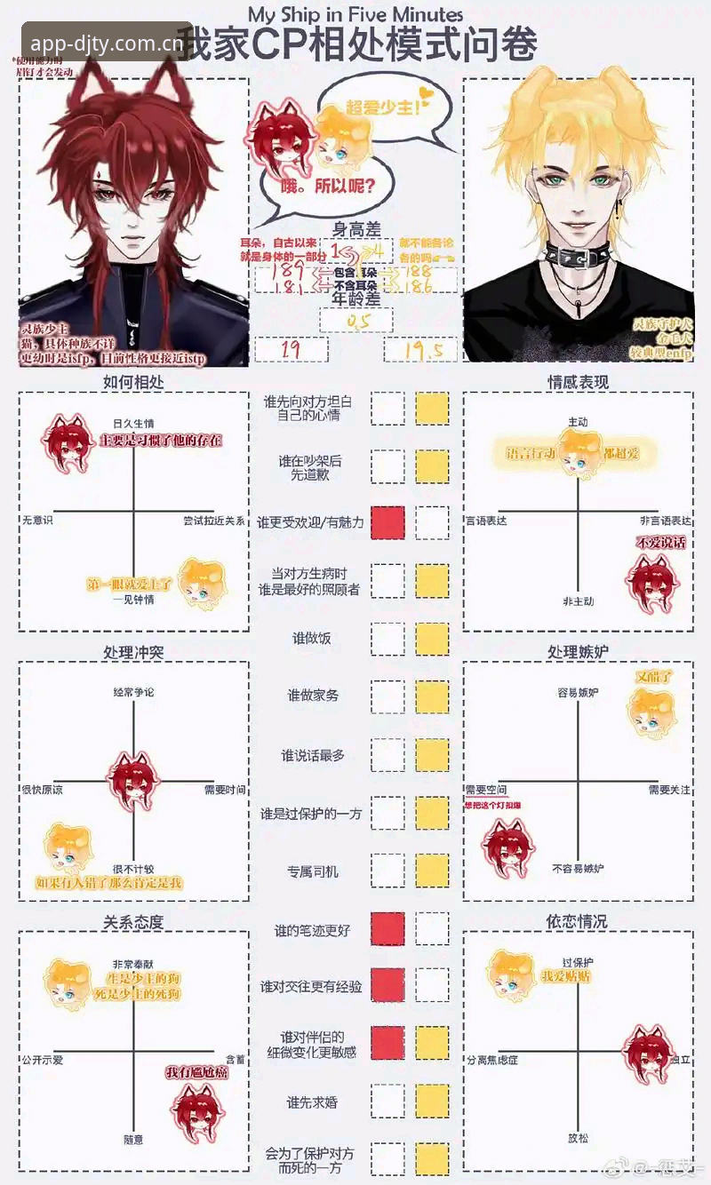 皇家社会引援目标迪奥戈·莱特深度解析